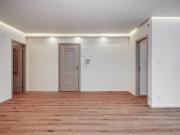 Apartamento T3 totalmente renovado 115m² Carcavelos e Parede