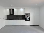 Apartamento T3 totalmente renovado