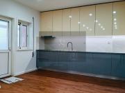 Apartamento T3 totalmente renovado