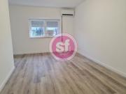 Apartamento t3 totalmente renovado!