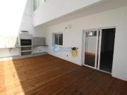 Apartamento T3 totalmente renovado Albufeira 130m²...