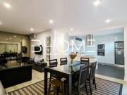 Apartamento T3 Totalmente Renovado Av. 31 de Janeiro