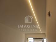 Apartamento T3 totalmente renovado Centro da Cidade com...