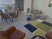 Apartamento T3 Totalmente Renovado, em Benfica 86m² Benfica