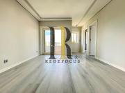 Apartamento T3 totalmente renovado em Ermesinde