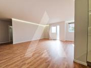 T3 totalmente renovado 2 suites, terraços, garagem T3 totalmente renovado 2 suites, terraços, garagem