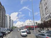 Apartamento T3 Totalmente Renovado em Rinchoa, Sintra