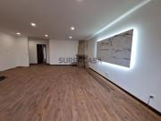 Apartamento T3 Totalmente Renovado em São João de Ver