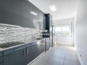 Apartamento T3 Totalmente Renovado | Ferreiros, Braga Apartamento T3 Totalmente Renovado | Ferreiros, Braga