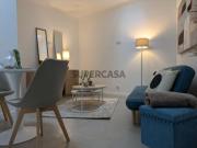 Apartamento T3 totalmente renovado junto à Graça