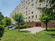 Apartamento T3 totalmente renovado — Lordelo do Ouro,...