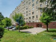 Apartamento T3 totalmente renovado ? Lordelo do Ouro,...