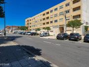 Apartamento T3 totalmente renovado Circunvalao Matosinhos
