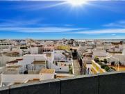 Apartamento T3 totalmente renovado na baixa de Olhão