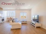 Apartamento T3 totalmente renovado no centro da...