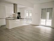 Apartamento T3 totalmente renovado no centro de Portimão