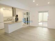 Apartamento T3 Totalmente Renovado no Centro de Portimão...