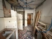 Apartamento T3 totalmente renovado, Odivelas