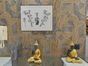 Apartamento T3 totalmente renovado! Olhão Centro