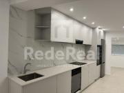 Apartamento T3 Totalmente Renovado Pronto a Entrar em...