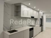 Apartamento T3 Totalmente Renovado Pronto a Entrar em Faro