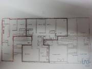 Apartamento T3, Touguinha e Touguinhó, Vila do Conde |...