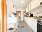 Apartamento T3, Touguinha e Touguinhó, Vila do Conde |...