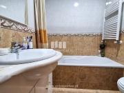 Apartamento T3, Touguinha e Touguinhó, Vila do Conde |...