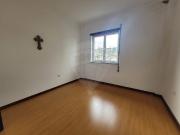 Apartamento T3, Trancoso São Pedro e Santa Maria e Souto...