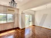 Apartamento T3 transformado em T2 em Odivelas