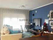 Apartamento T3 transformado em T2 nos Terraços da Ponte,...