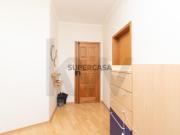 Apartamento T3 transformado em T2 | Faro | Perto do Hospital