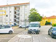APARTAMENTO T3 TRANSFORMADO EM T4 | Excelente...