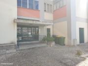 Apartamento T3 transformado em T4* para arrendamento nos...
