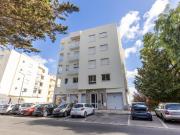 Apartamento T3 Transformado em T4 para Arrendamento...
