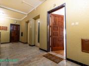Apartamento T3 Tribunal Lugar de Garagem