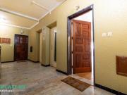Apartamento T3 Tribunal Lugar de Garagem