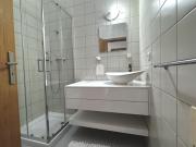 Apartamento T3 TRIPLEX