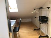 Apartamento T3 Triplex em Moradia no Murtal