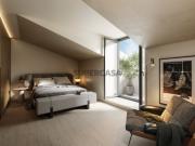 Apartamento T3 triplex espaçoso, com 201 m2, localizado... Apartamento T3 triplex espaçoso, com 201 m2, localizado...