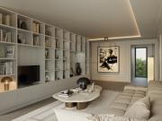 Apartamento T3 triplex espaçoso, com 201 m2, localizado...