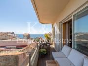 Apartamento T3 Triplex na Foz com vista mar 150m²...