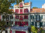 Apartamento T3 Triplex Renovado no Centro de Sintra...