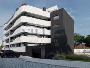 Apartamento T3 Trofa Premium