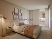 Apartamento T3 Trofa Quarter