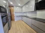 Apartamento T3 ultimo andar com terraço e marquise,...