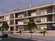 Apartamento T3 Ultimo Piso