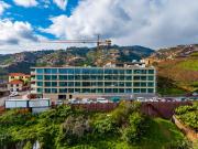 Apartamento T3 à Venda com Vista Panorâmica sobre o...