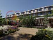 Apartamento T3, Último piso em Paranhos, Porto