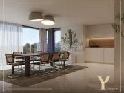 Apartamento T3 ÚLTIMO PISO Nova construção